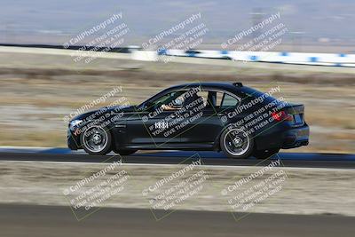 media/Oct-04-2025-Speed Ventures (Sat) [[3f074c1365]]/Green/Session 1 (Turn 1)/